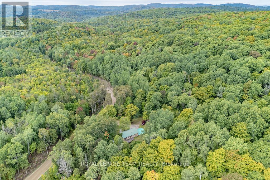 531 Bruceton Road, Brudenell, Ontario  K0J 2E0 - Photo 18 - X12422035