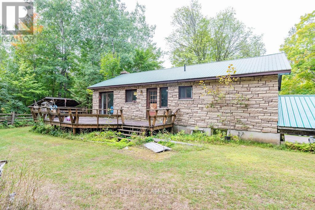 531 Bruceton Road, Brudenell, Ontario  K0J 2E0 - Photo 5 - X12422035