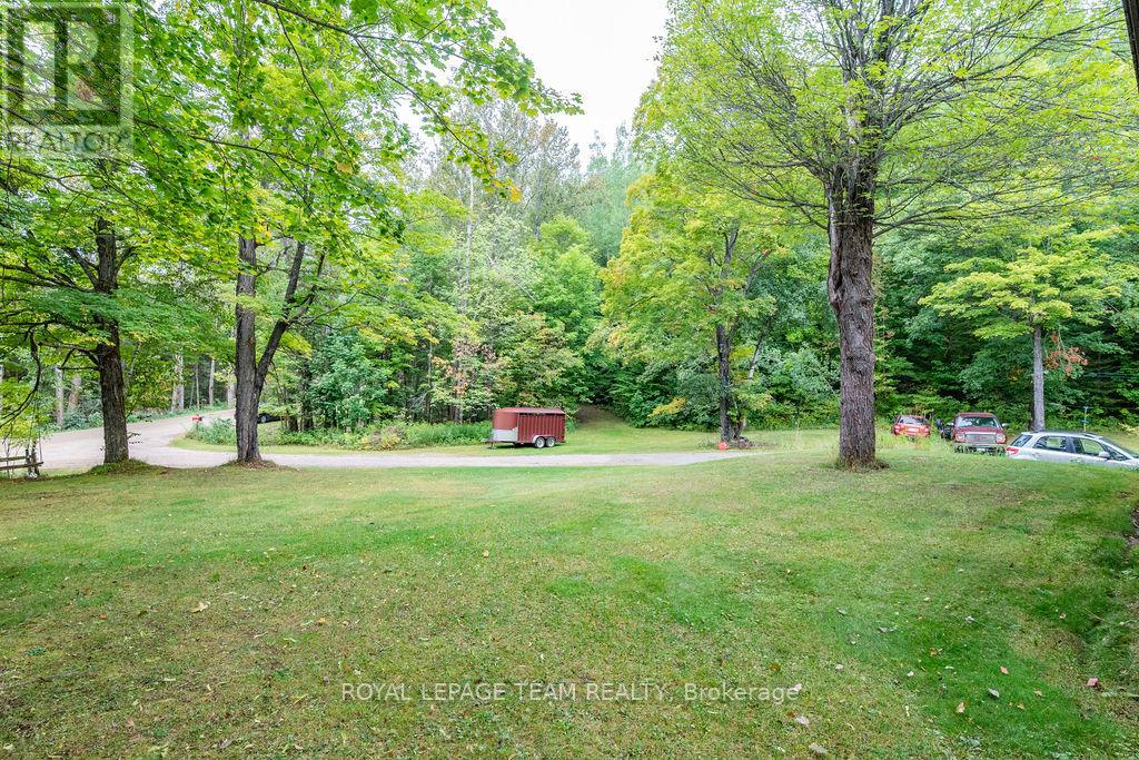 531 Bruceton Road, Brudenell, Ontario  K0J 2E0 - Photo 7 - X12422035