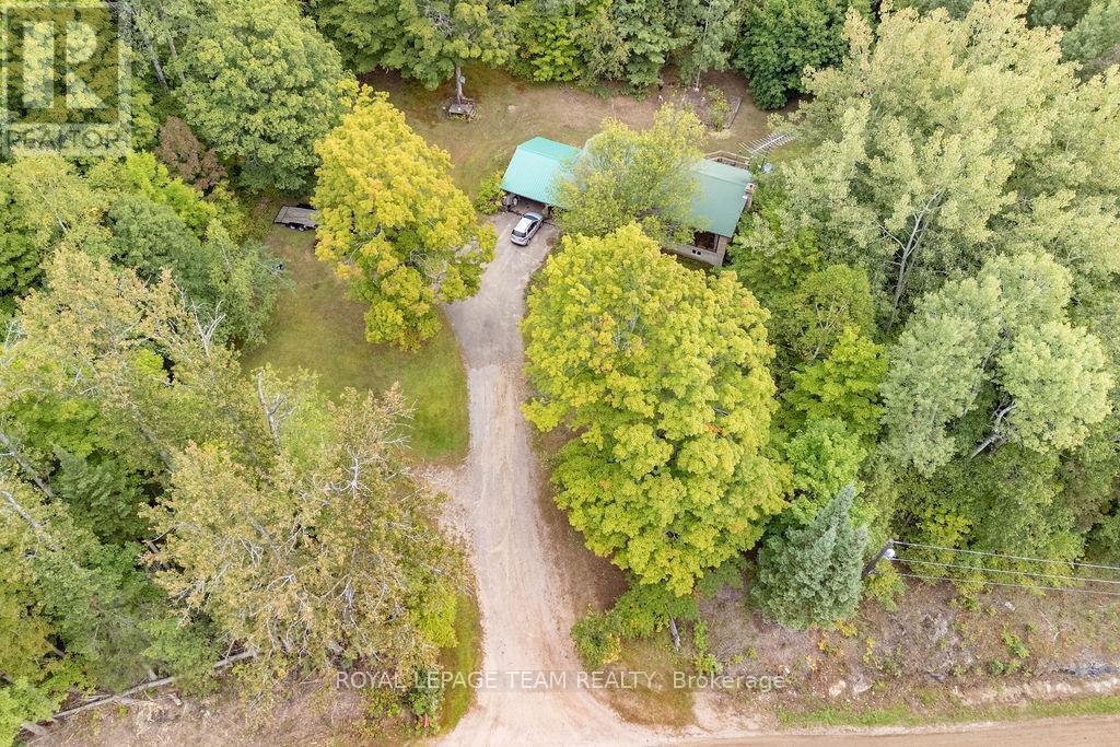 531 Bruceton Road, Brudenell, Ontario  K0J 2E0 - Photo 9 - X12422035