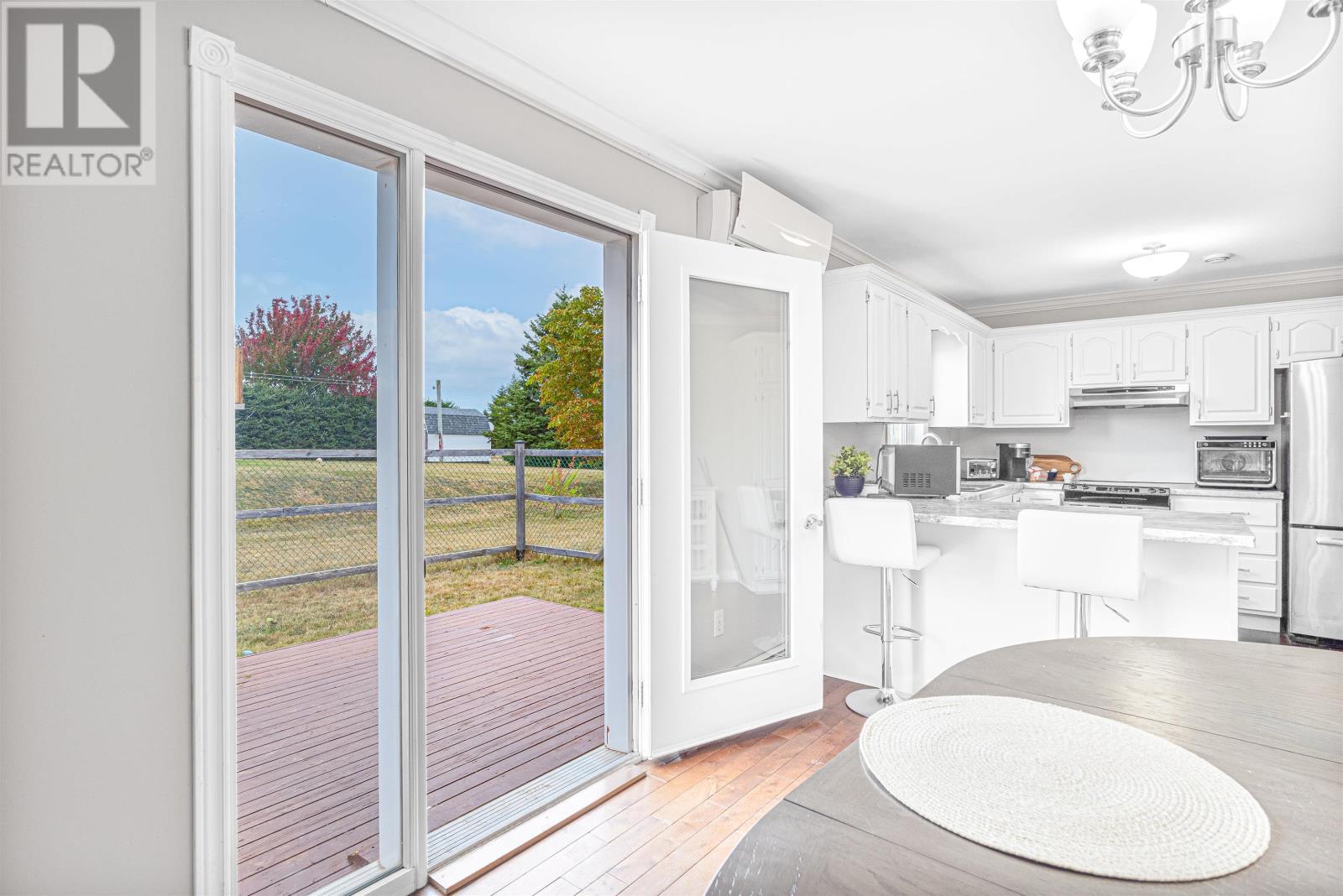 36 Kenwood Circle, West Royalty, Prince Edward Island  C1E 1Z8 - Photo 11 - 202522559