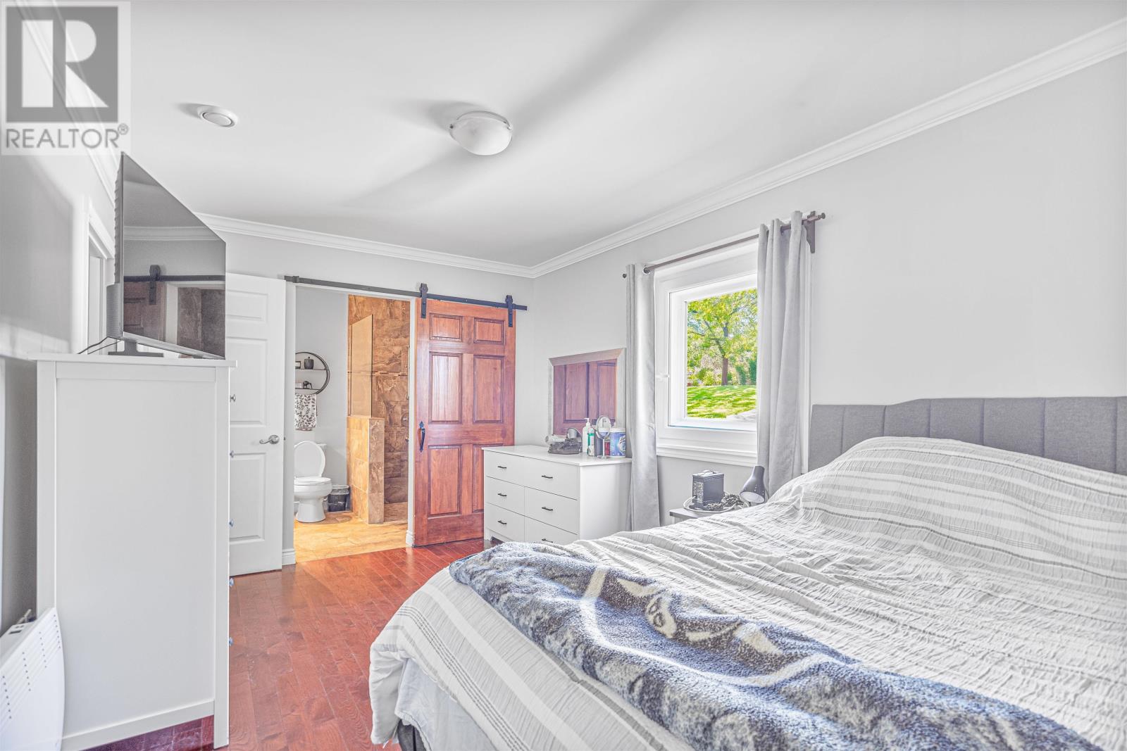 36 Kenwood Circle, West Royalty, Prince Edward Island  C1E 1Z8 - Photo 19 - 202522559
