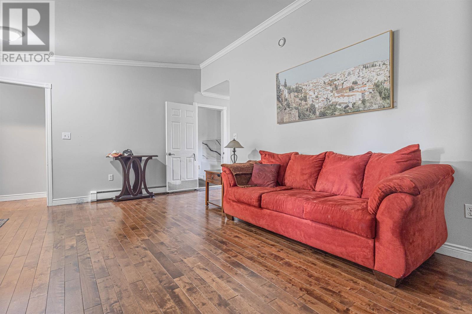 36 Kenwood Circle, West Royalty, Prince Edward Island  C1E 1Z8 - Photo 13 - 202522559