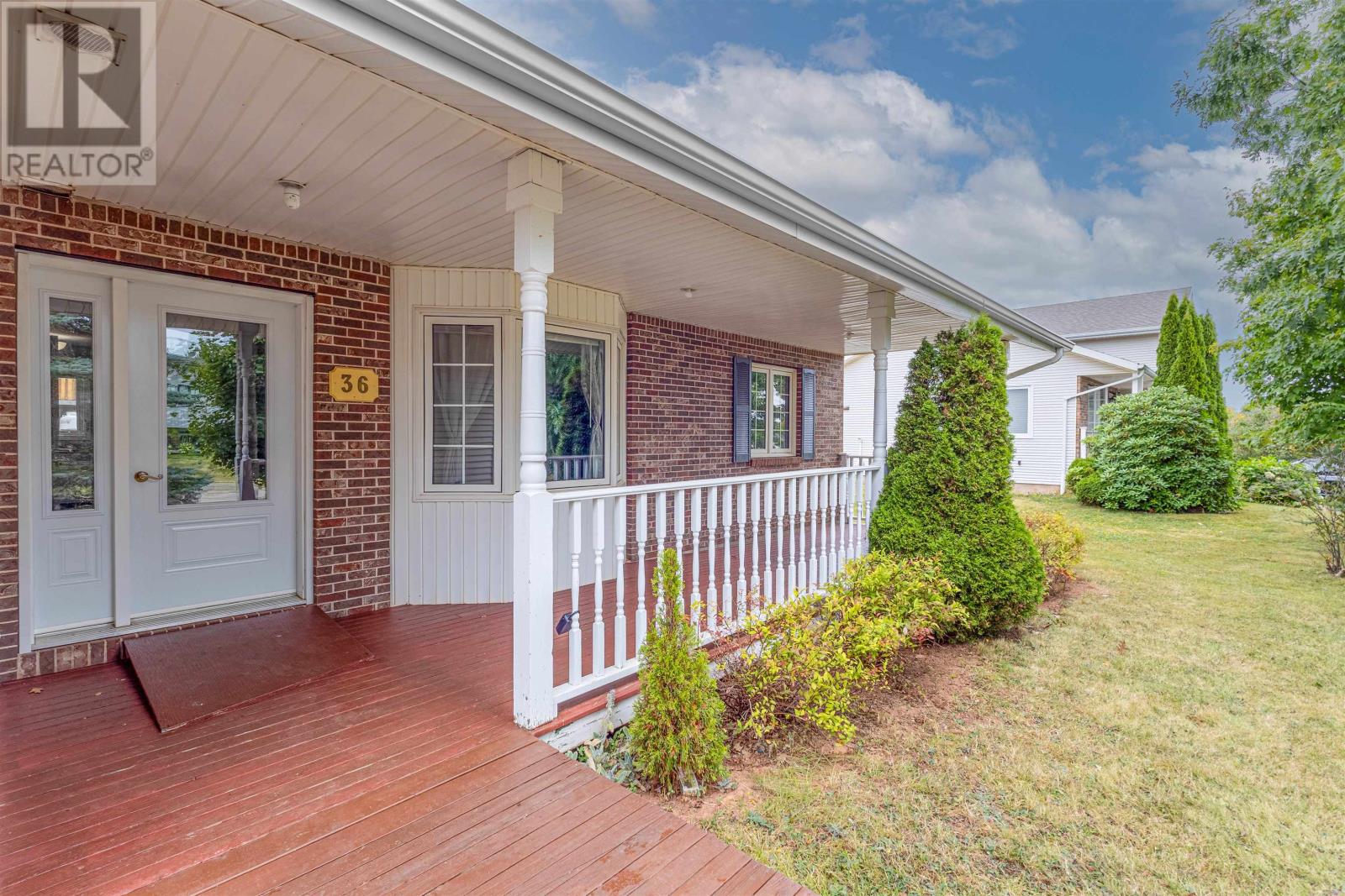 36 Kenwood Circle, West Royalty, Prince Edward Island  C1E 1Z8 - Photo 28 - 202522559