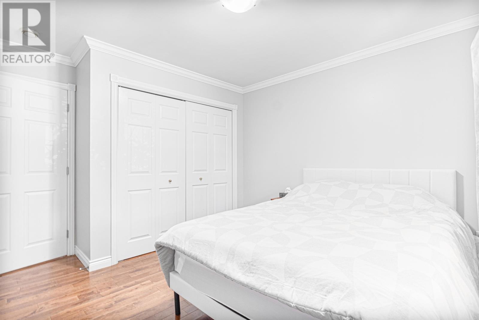 36 Kenwood Circle, West Royalty, Prince Edward Island  C1E 1Z8 - Photo 22 - 202522559