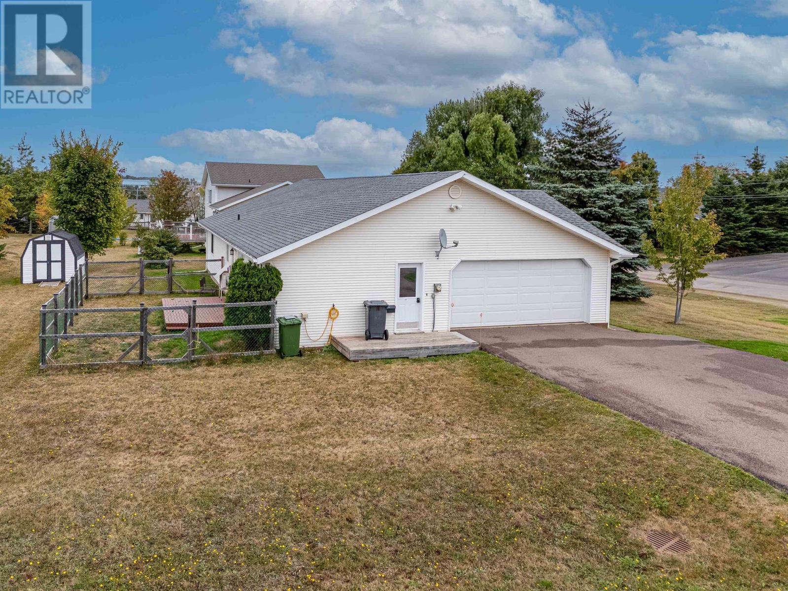 36 Kenwood Circle, West Royalty, Prince Edward Island  C1E 1Z8 - Photo 26 - 202522559