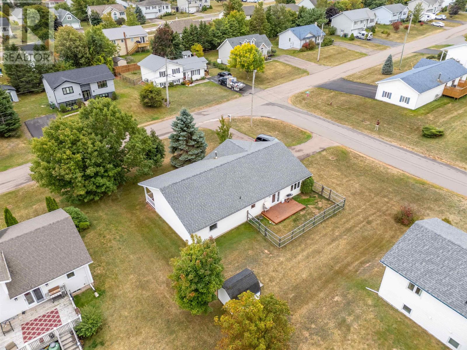 36 Kenwood Circle, West Royalty, Prince Edward Island  C1E 1Z8 - Photo 30 - 202522559