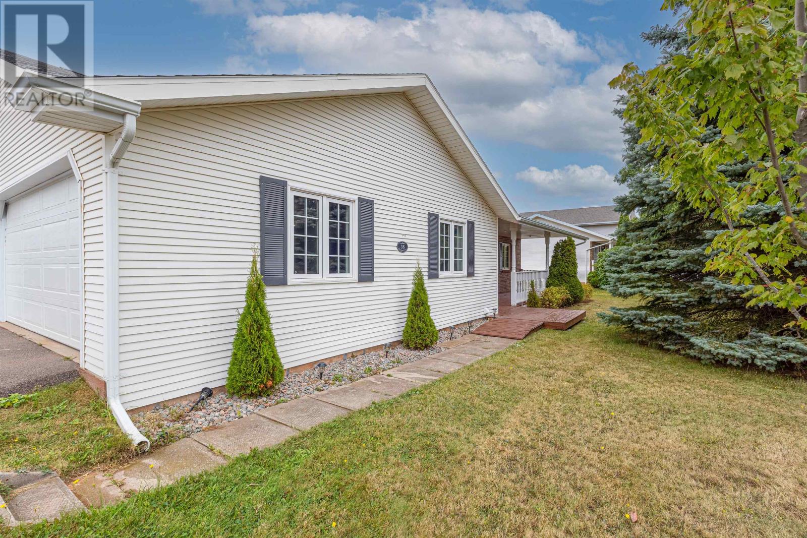 36 Kenwood Circle, West Royalty, Prince Edward Island  C1E 1Z8 - Photo 27 - 202522559