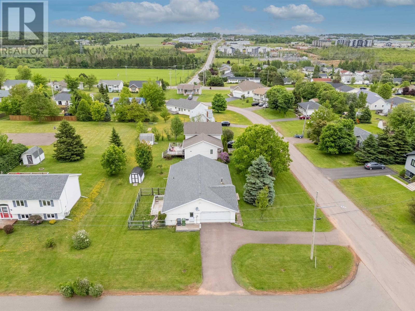 36 Kenwood Circle, West Royalty, Prince Edward Island  C1E 1Z8 - Photo 32 - 202522559