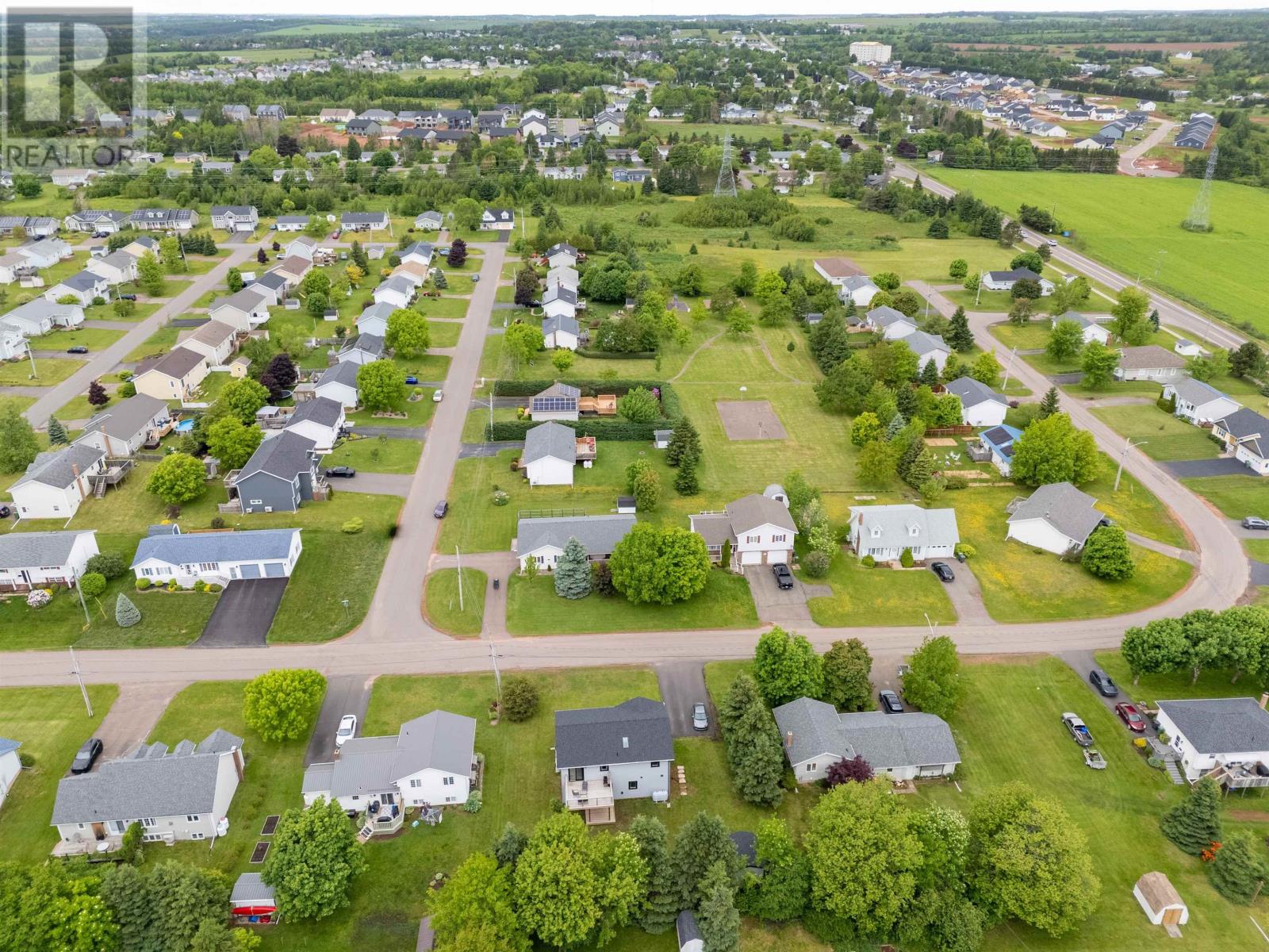 36 Kenwood Circle, West Royalty, Prince Edward Island  C1E 1Z8 - Photo 34 - 202522559