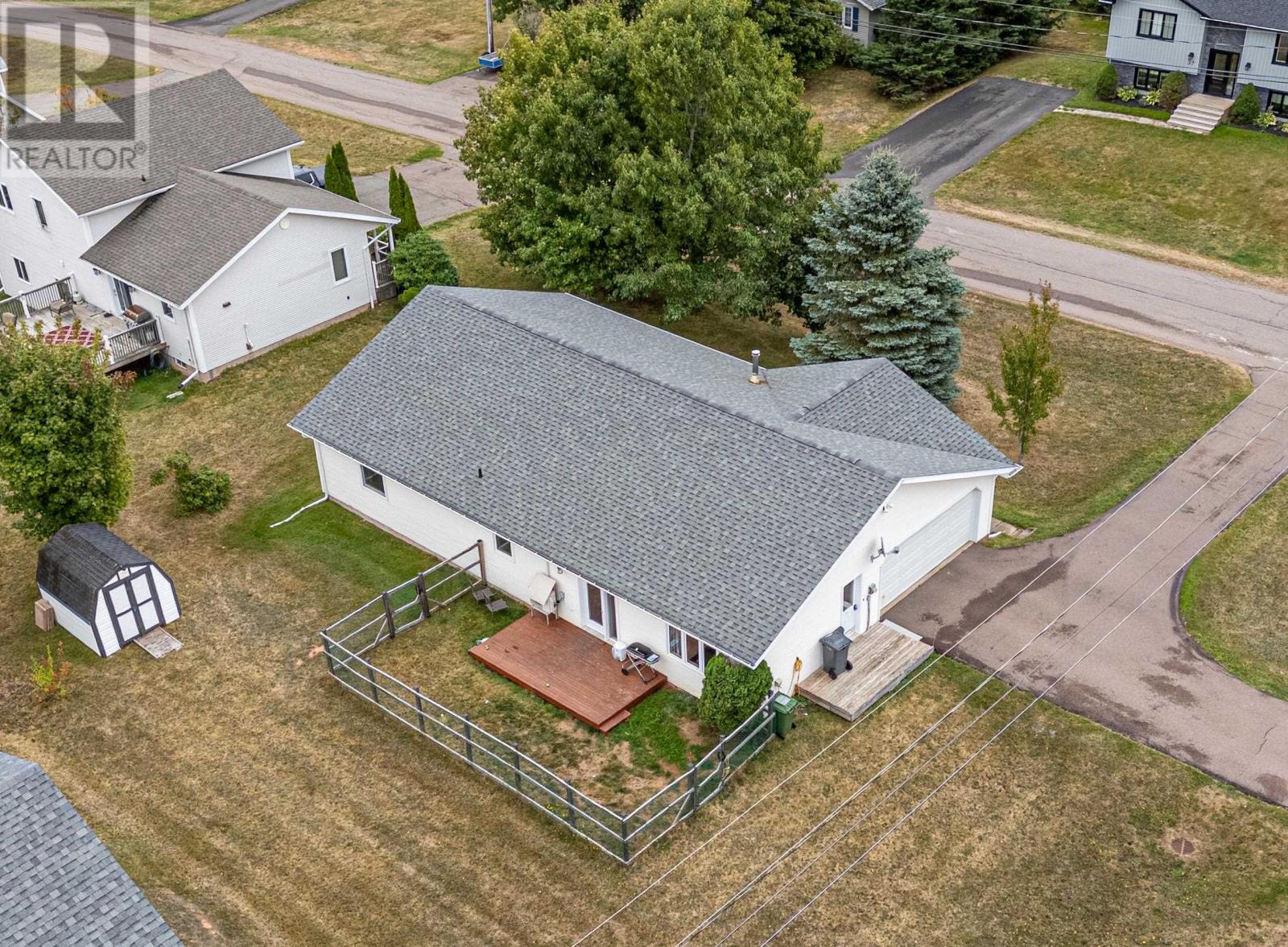 36 Kenwood Circle, West Royalty, Prince Edward Island  C1E 1Z8 - Photo 31 - 202522559