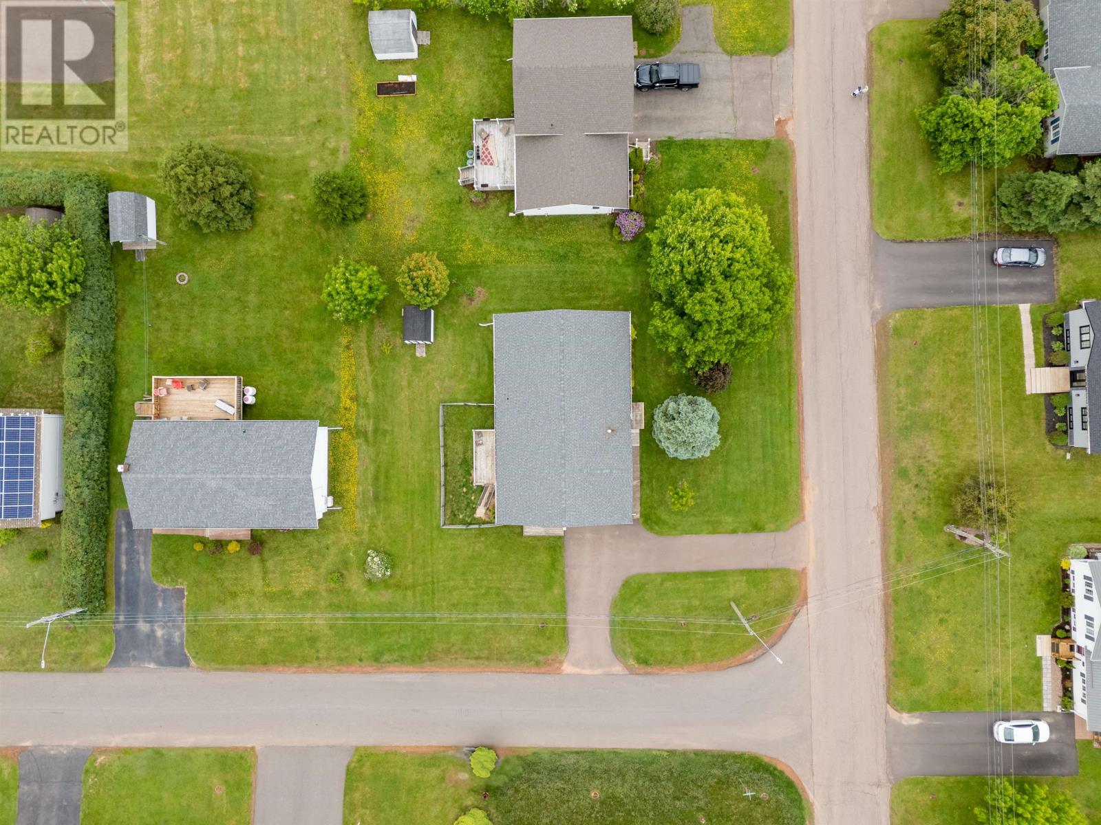 36 Kenwood Circle, West Royalty, Prince Edward Island  C1E 1Z8 - Photo 33 - 202522559