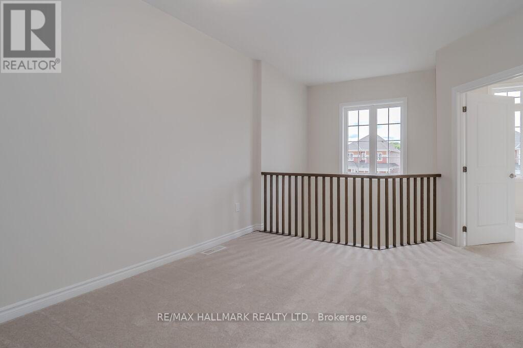 395 Beechwood Forest Lane, Gravenhurst, Ontario  P1P 0H8 - Photo 15 - X12421938