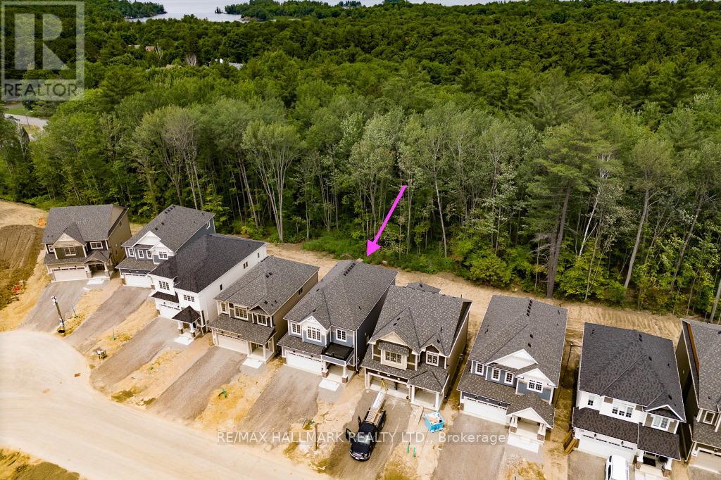 395 Beechwood Forest Lane, Gravenhurst, Ontario  P1P 0H8 - Photo 19 - X12421938
