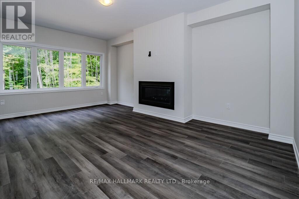 395 Beechwood Forest Lane, Gravenhurst, Ontario  P1P 0H8 - Photo 5 - X12421938