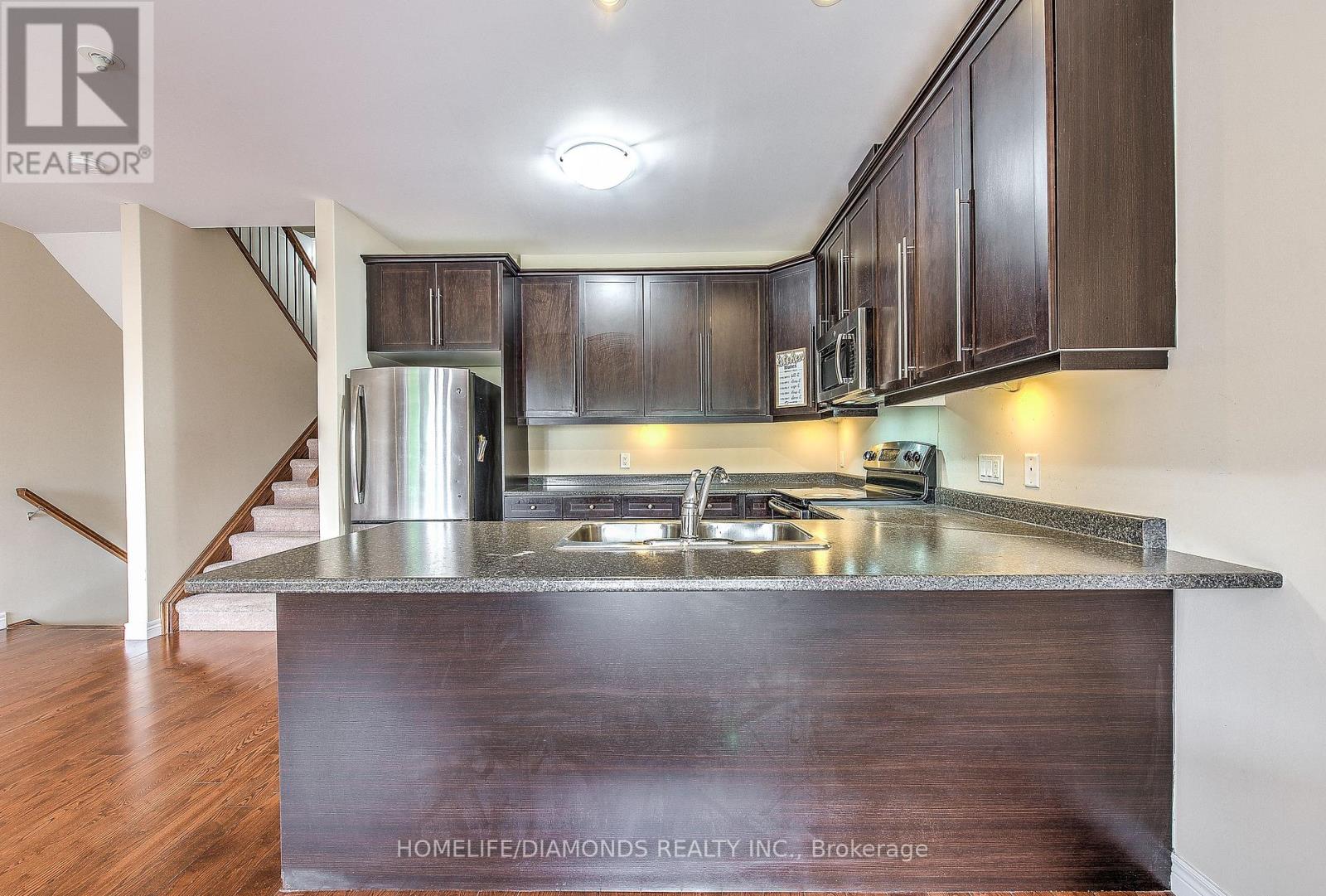 47 - 1030 Oakcrossing Gate S, London North, Ontario  N6H 0H1 - Photo 10 - X12421940