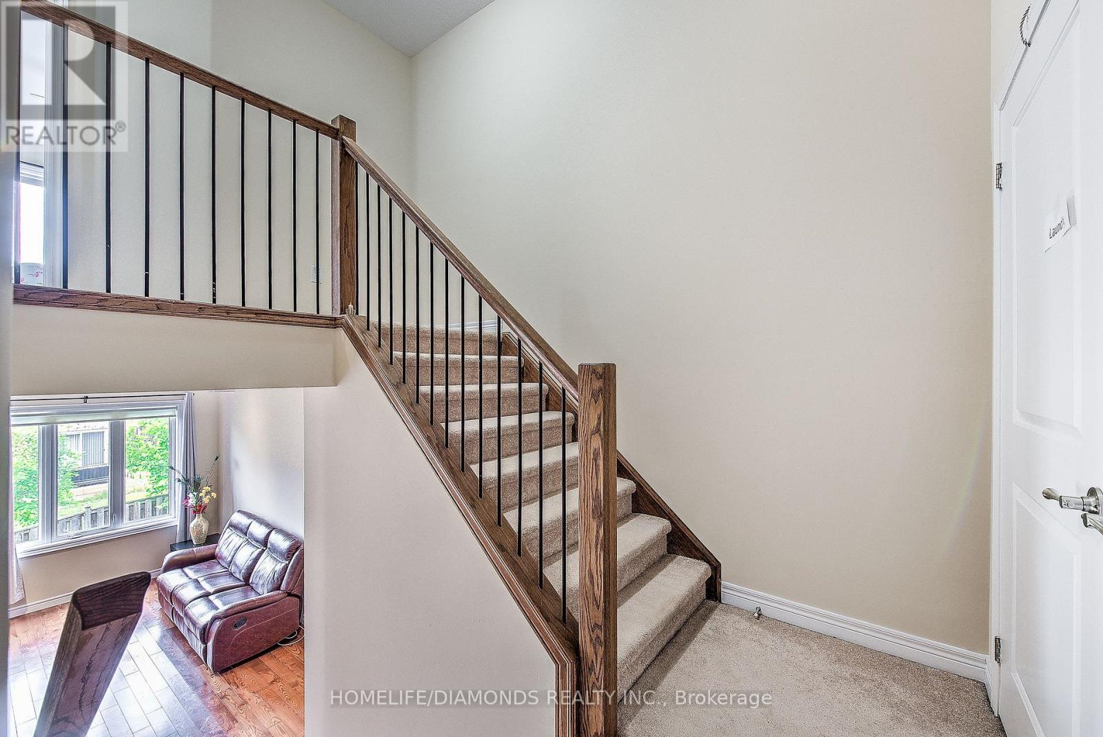 47 - 1030 Oakcrossing Gate S, London North, Ontario  N6H 0H1 - Photo 13 - X12421940