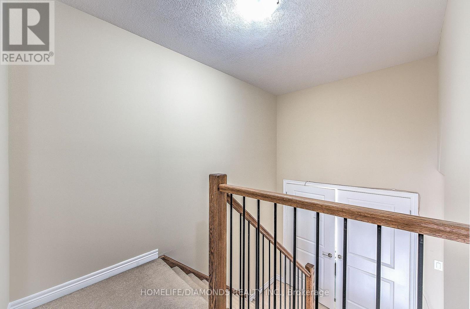 47 - 1030 Oakcrossing Gate S, London North, Ontario  N6H 0H1 - Photo 14 - X12421940