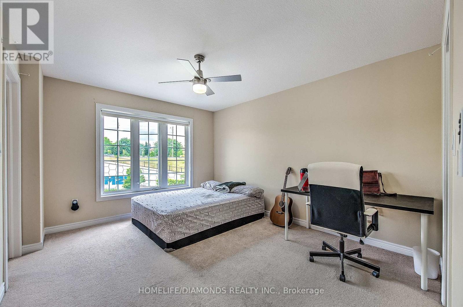 47 - 1030 Oakcrossing Gate S, London North, Ontario  N6H 0H1 - Photo 15 - X12421940