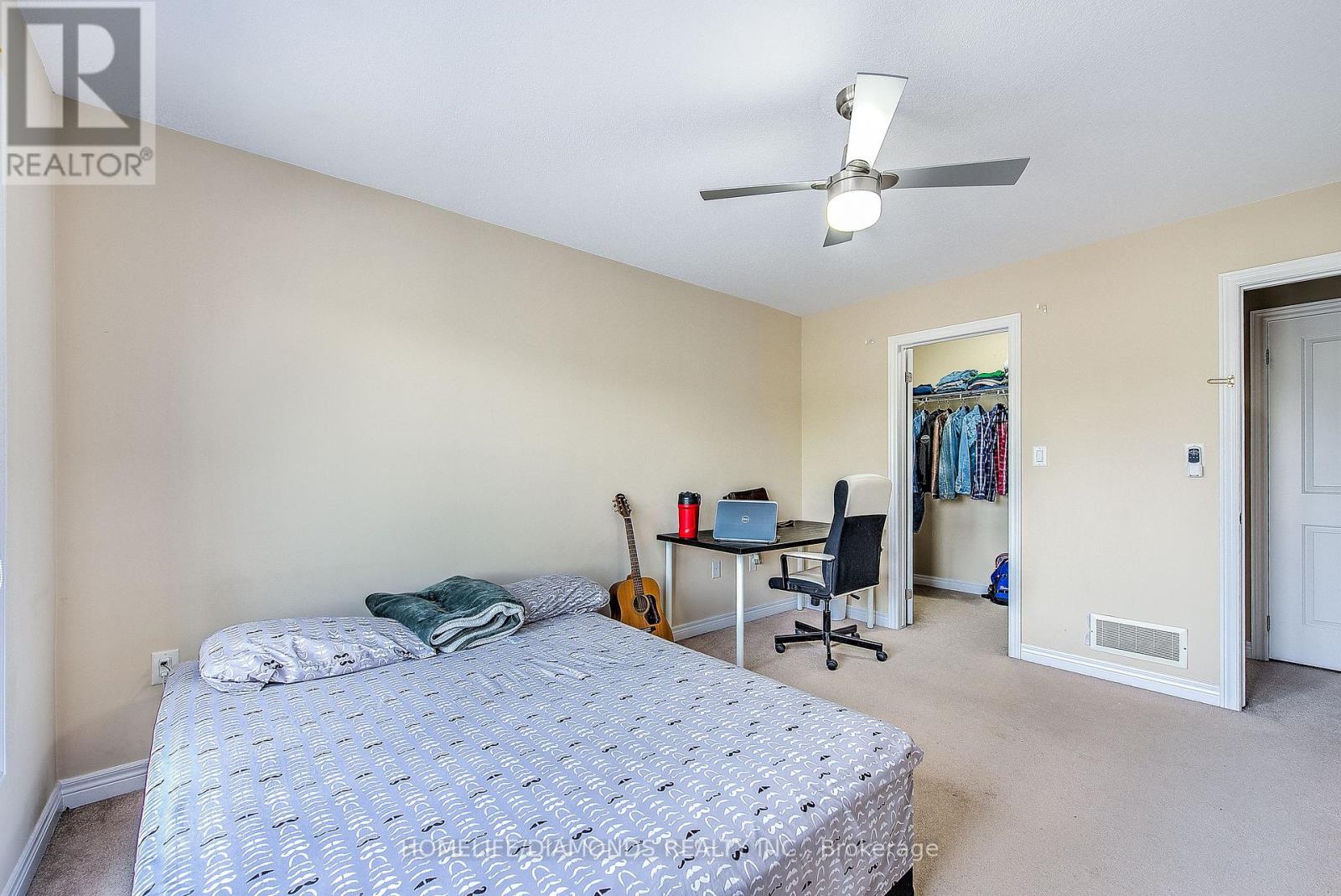 47 - 1030 Oakcrossing Gate S, London North, Ontario  N6H 0H1 - Photo 16 - X12421940
