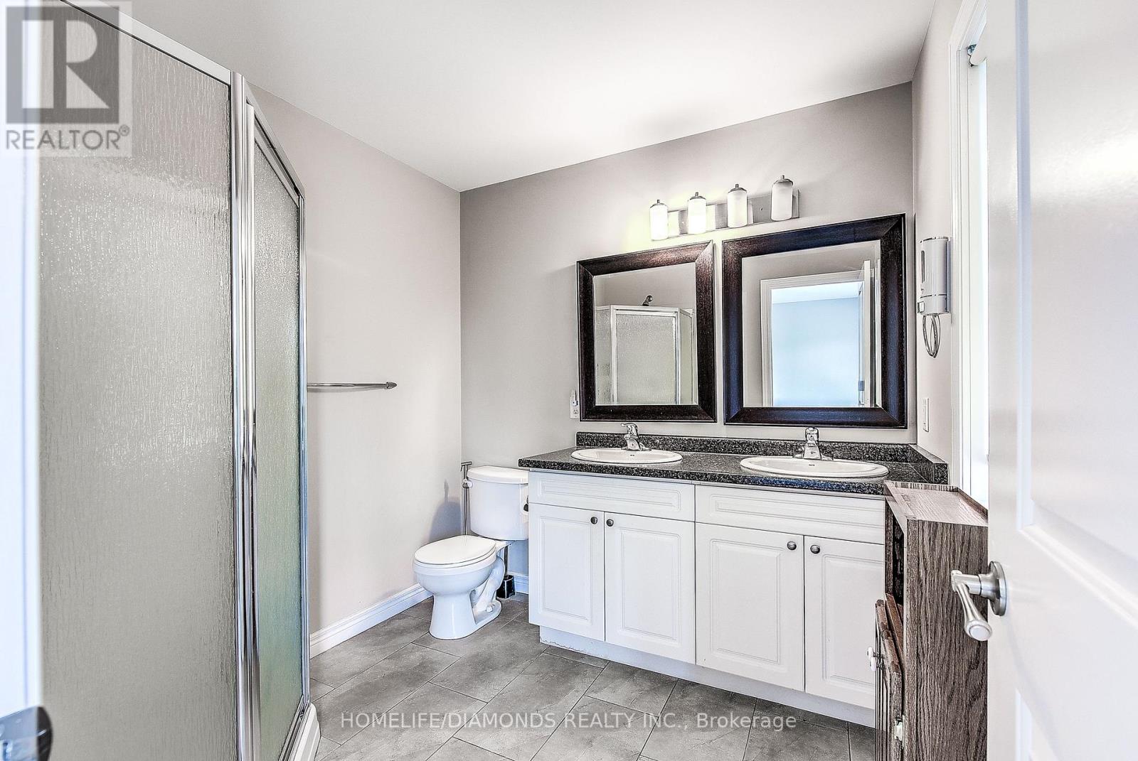 47 - 1030 Oakcrossing Gate S, London North, Ontario  N6H 0H1 - Photo 18 - X12421940