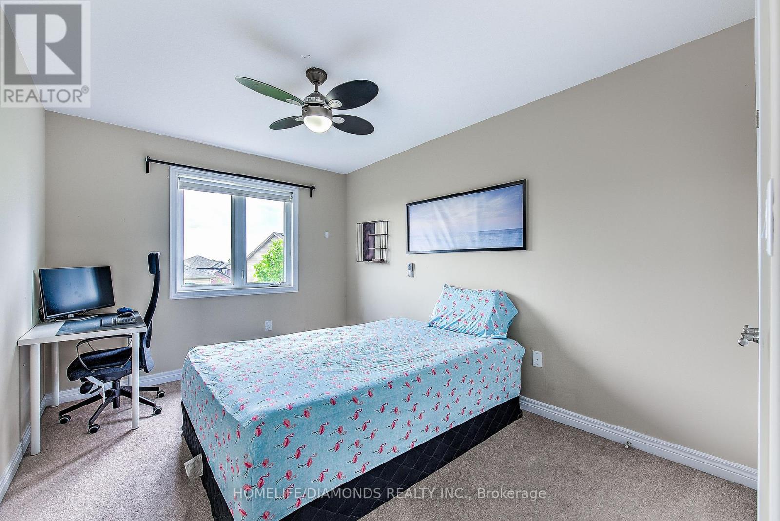 47 - 1030 Oakcrossing Gate S, London North, Ontario  N6H 0H1 - Photo 19 - X12421940
