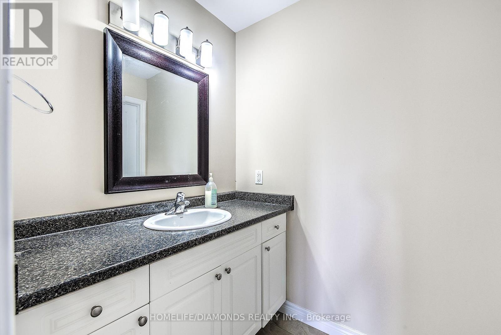 47 - 1030 Oakcrossing Gate S, London North, Ontario  N6H 0H1 - Photo 20 - X12421940