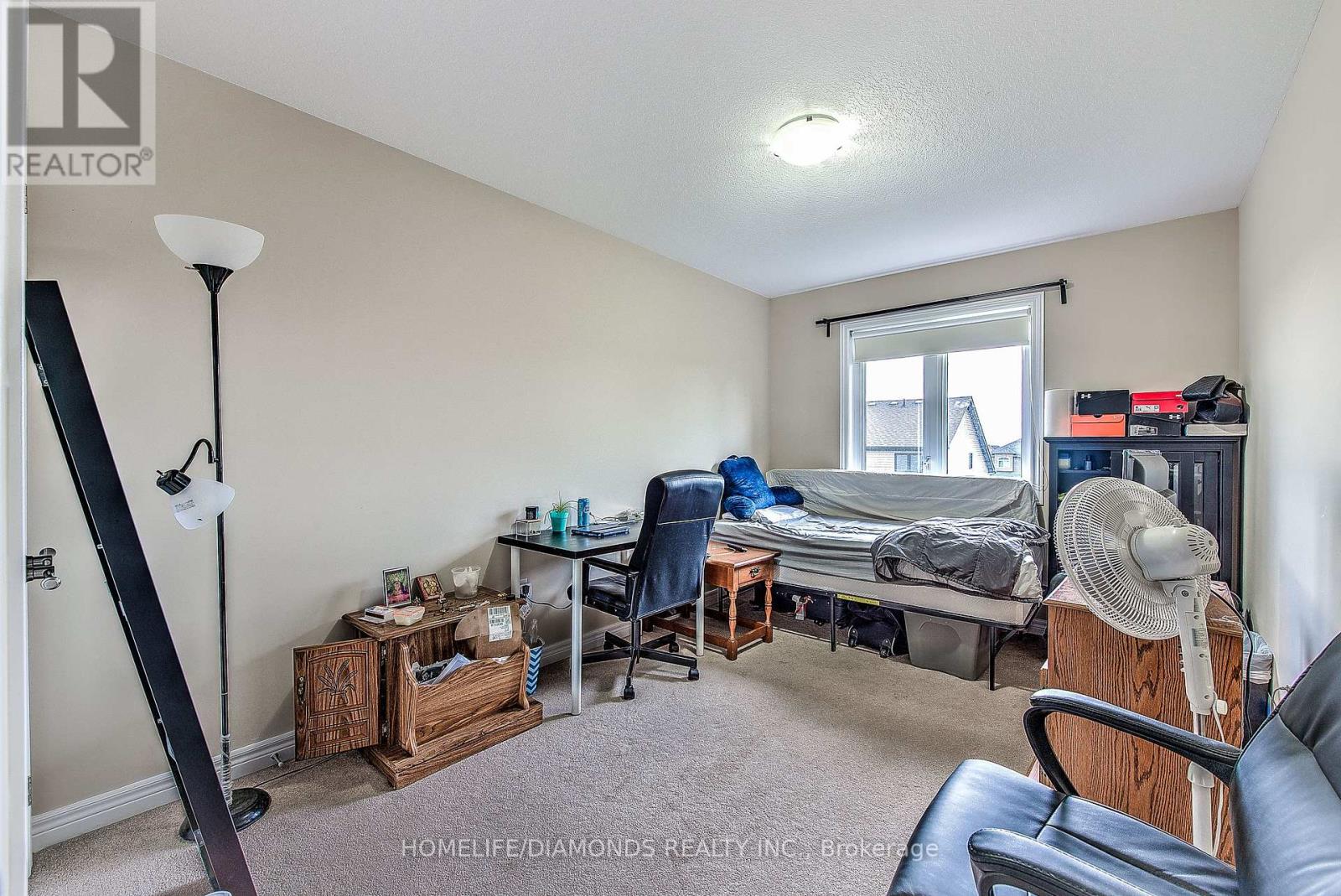 47 - 1030 Oakcrossing Gate S, London North, Ontario  N6H 0H1 - Photo 21 - X12421940
