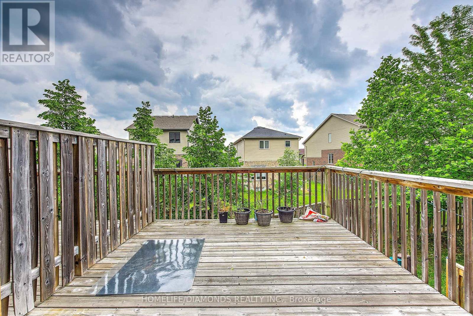 47 - 1030 Oakcrossing Gate S, London North, Ontario  N6H 0H1 - Photo 23 - X12421940