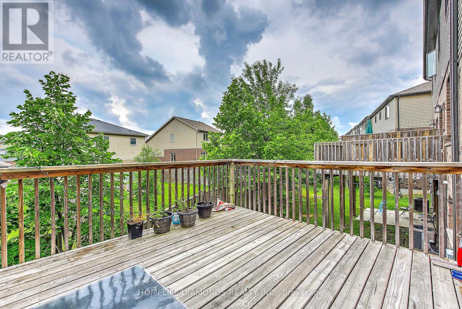 47 - 1030 Oakcrossing Gate S, London North, Ontario  N6H 0H1 - Photo 24 - X12421940