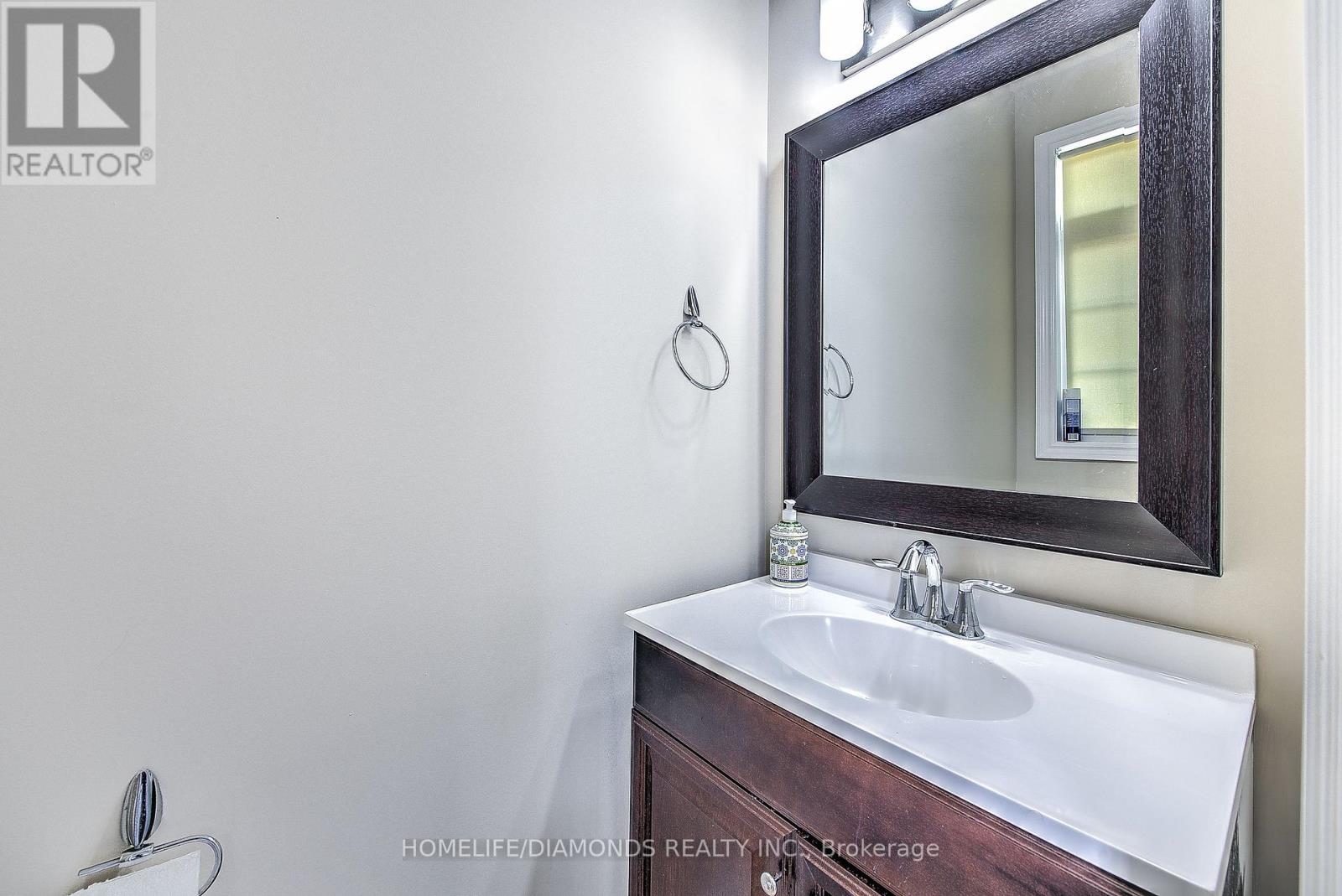 47 - 1030 Oakcrossing Gate S, London North, Ontario  N6H 0H1 - Photo 5 - X12421940