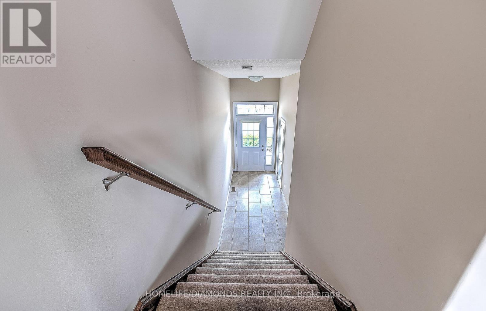 47 - 1030 Oakcrossing Gate S, London North, Ontario  N6H 0H1 - Photo 6 - X12421940