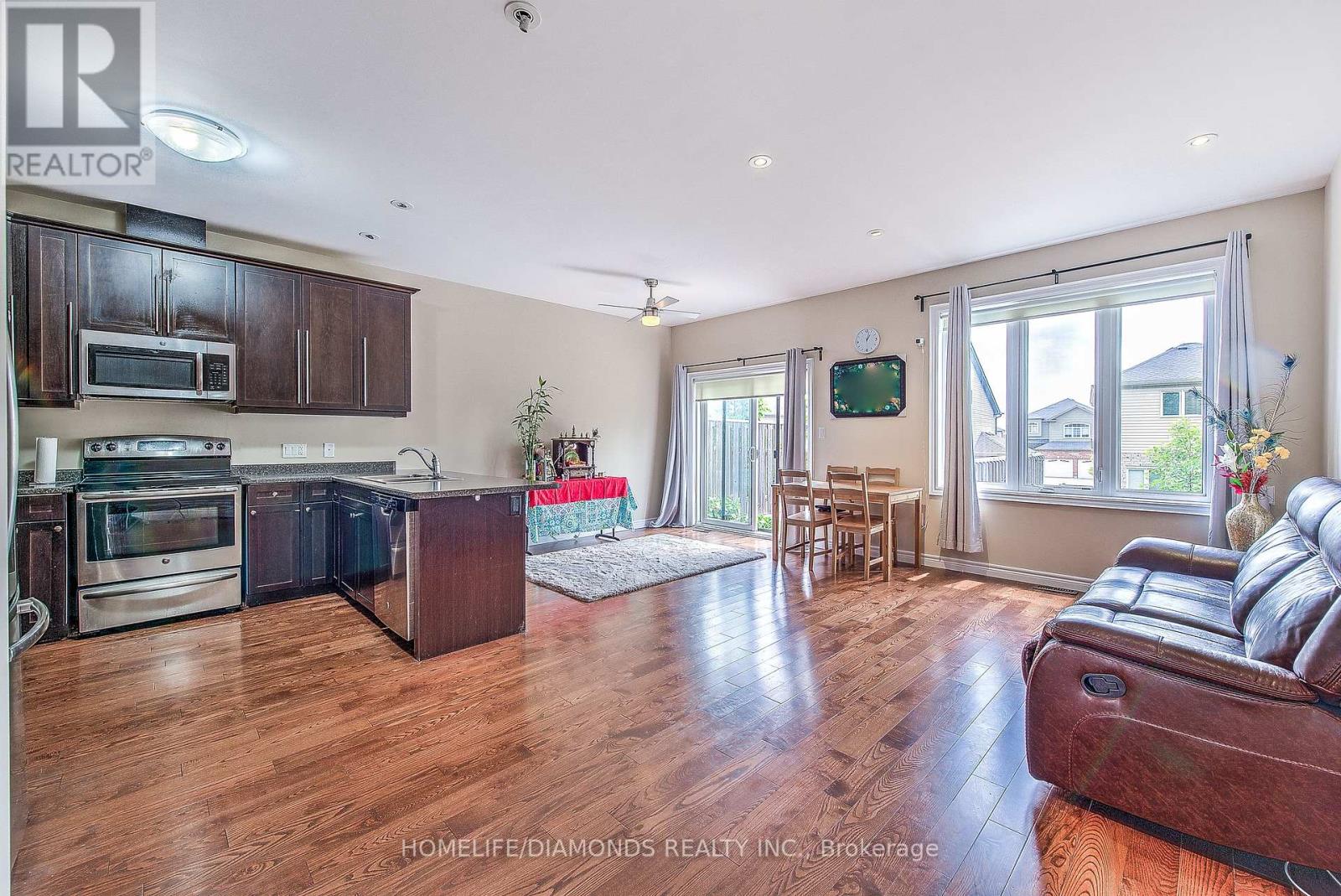 47 - 1030 Oakcrossing Gate S, London North, Ontario  N6H 0H1 - Photo 7 - X12421940