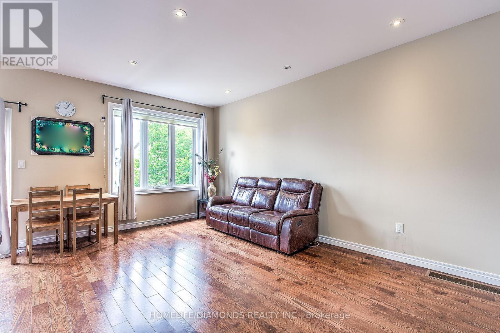 47 - 1030 Oakcrossing Gate S, London North, Ontario  N6H 0H1 - Photo 8 - X12421940