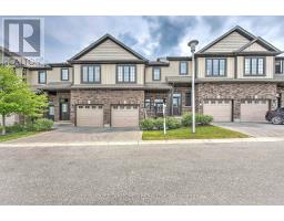 47 - 1030 OAKCROSSING GATE S, London North, Ontario