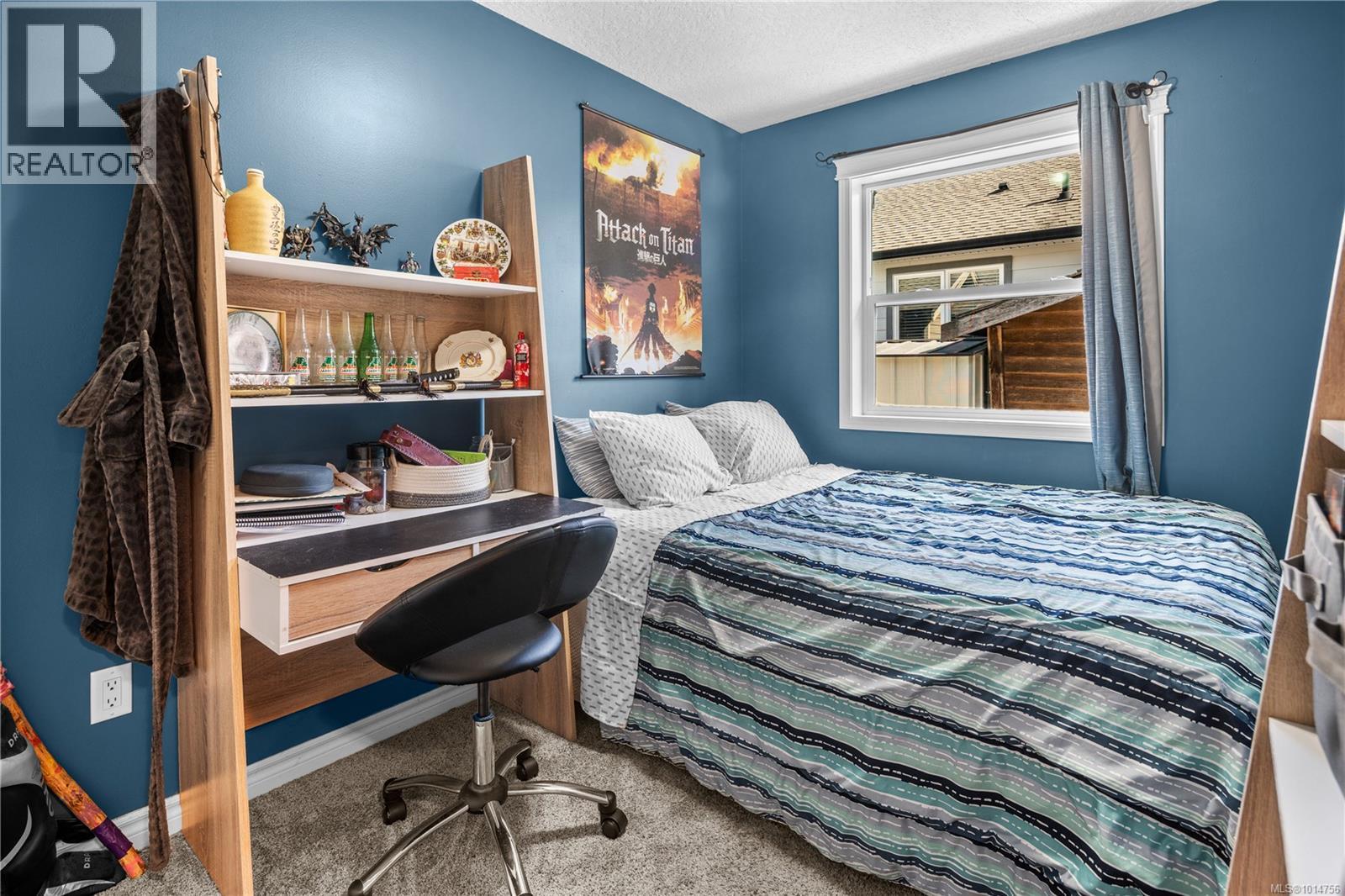 1054 Fitzgerald Rd, Shawnigan Lake, British Columbia V0R 2W3 - Photo 12 - 1014756