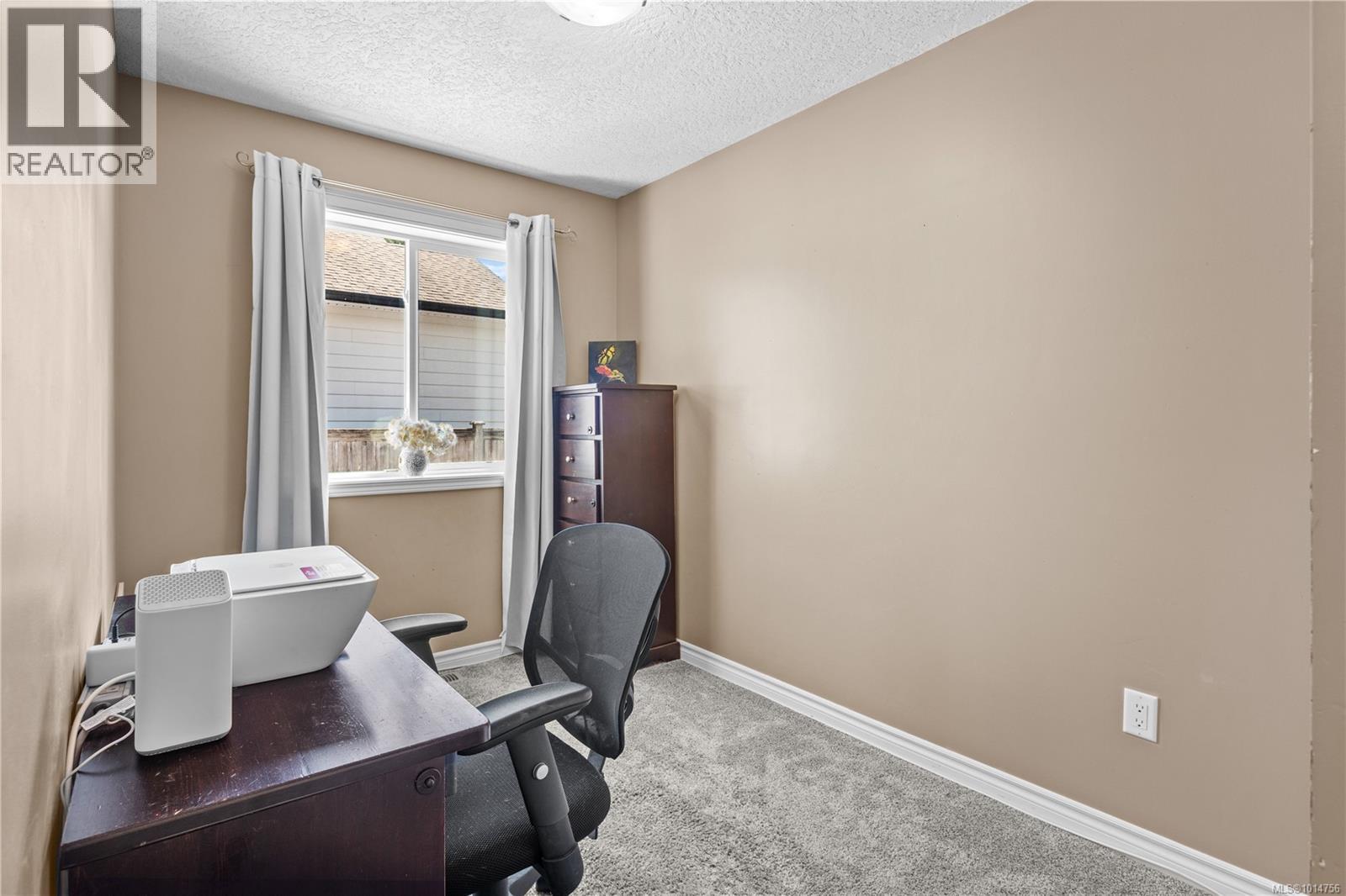 1054 Fitzgerald Rd, Shawnigan Lake, British Columbia V0R 2W3 - Photo 13 - 1014756