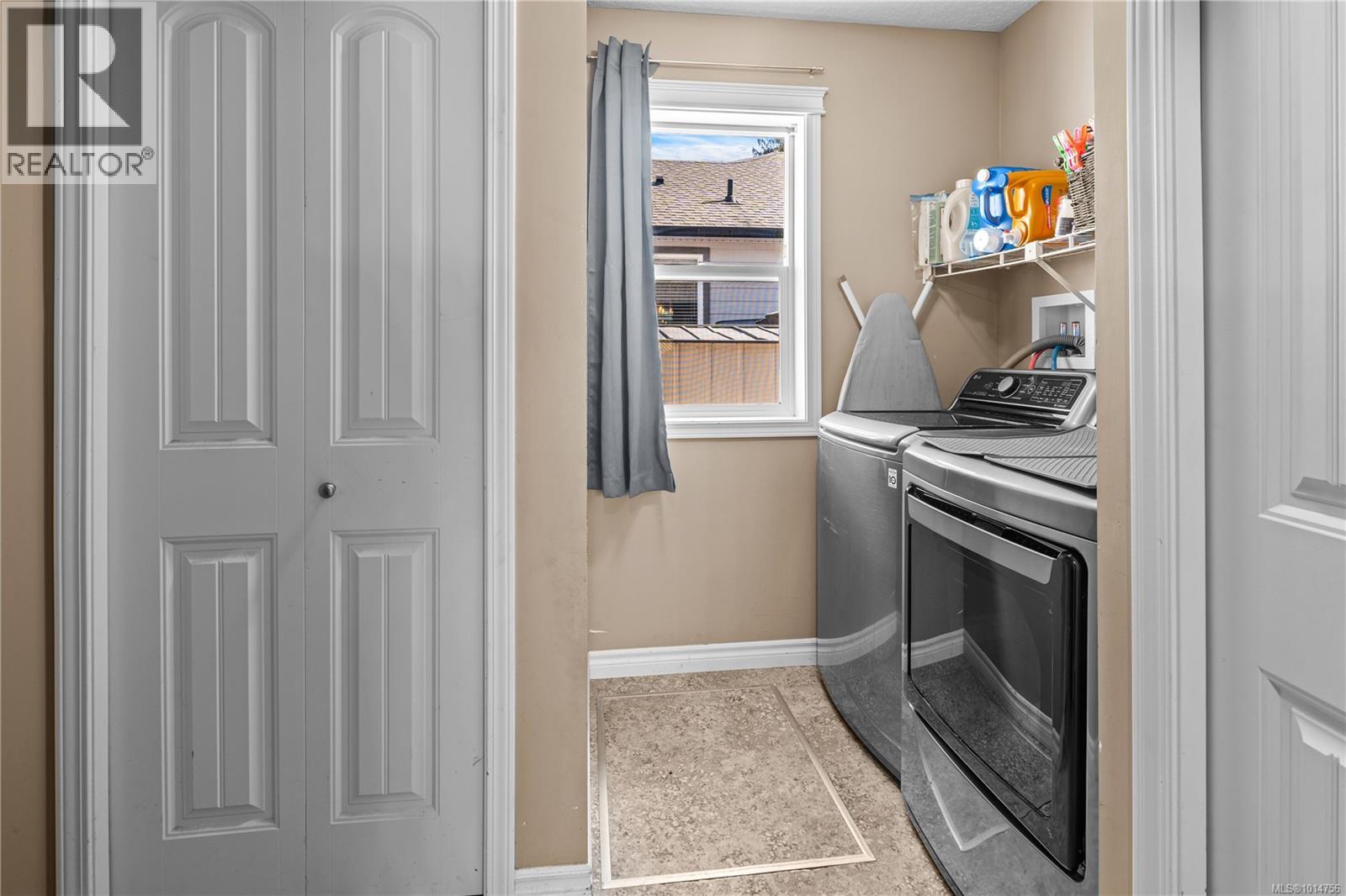 1054 Fitzgerald Rd, Shawnigan Lake, British Columbia V0R 2W3 - Photo 16 - 1014756