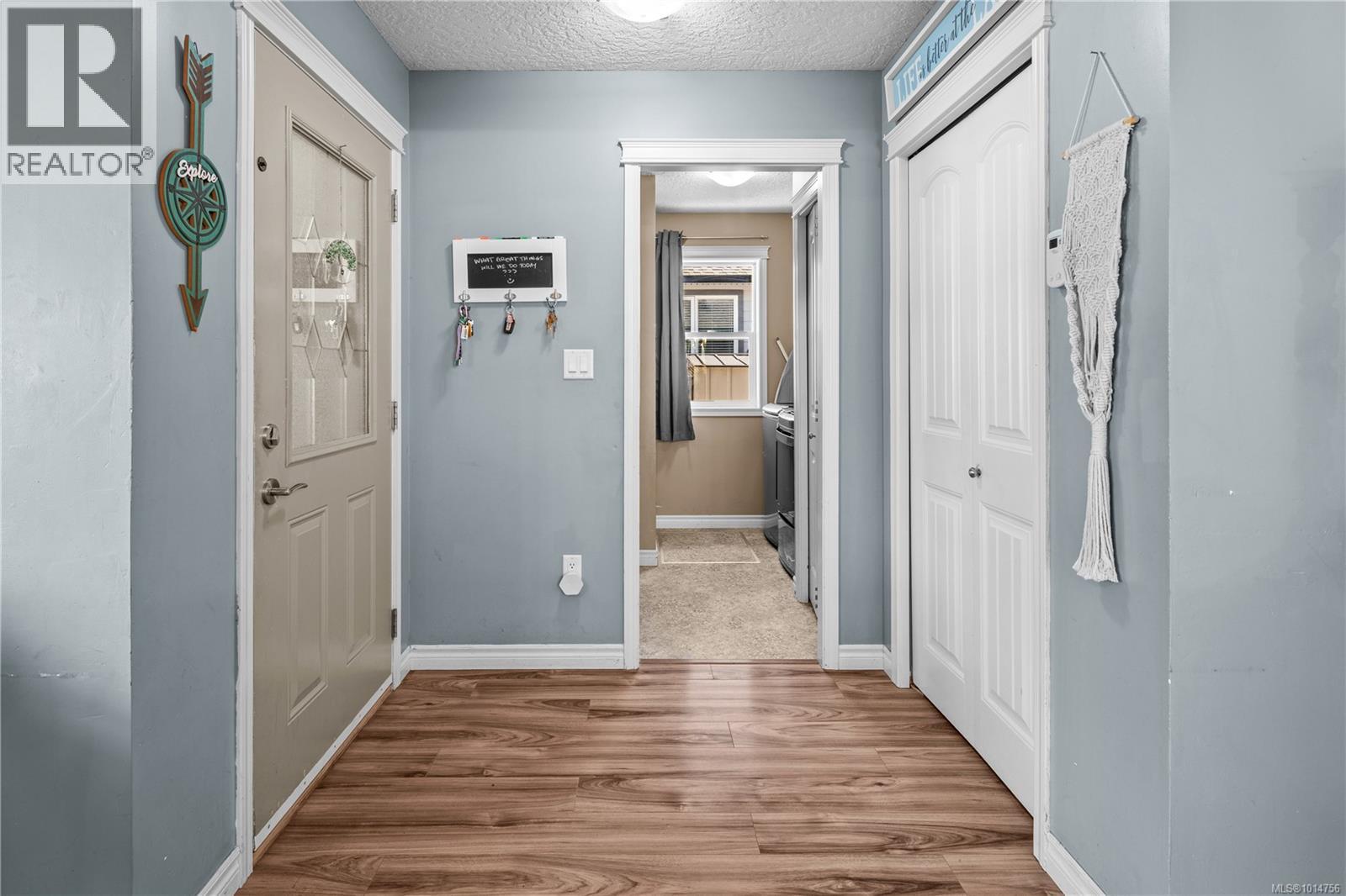 1054 Fitzgerald Rd, Shawnigan Lake, British Columbia V0R 2W3 - Photo 17 - 1014756