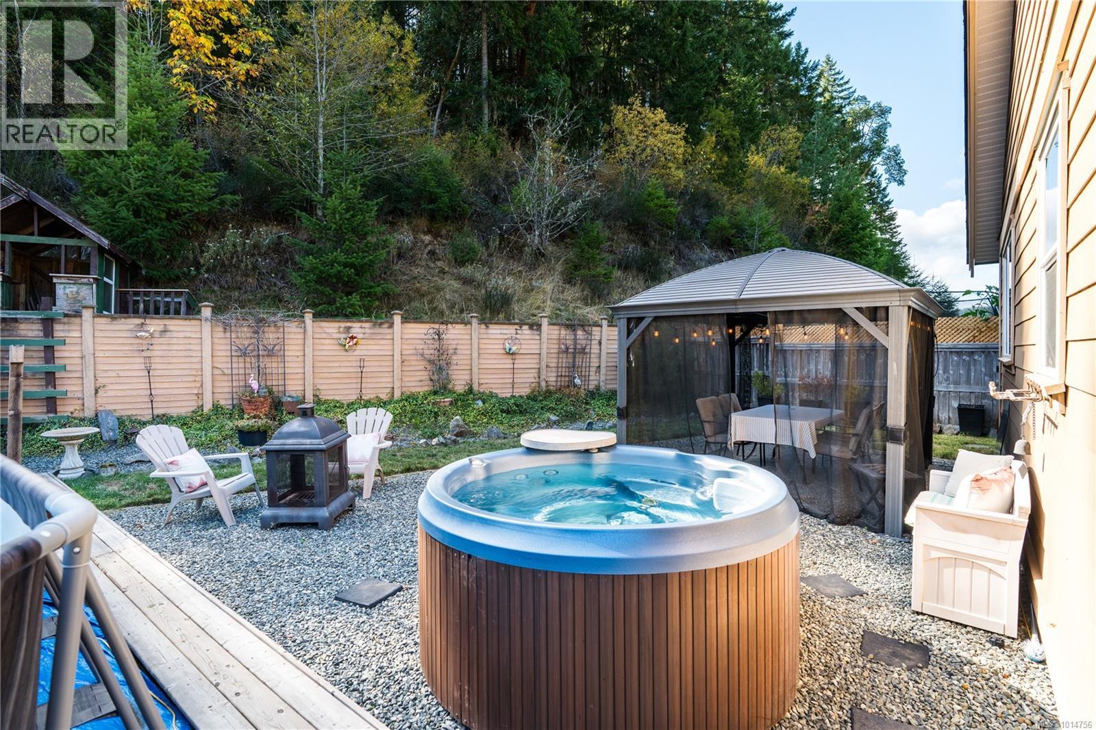 1054 Fitzgerald Rd, Shawnigan Lake, British Columbia V0R 2W3 - Photo 18 - 1014756