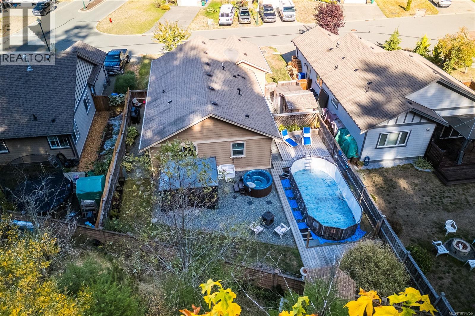 1054 Fitzgerald Rd, Shawnigan Lake, British Columbia V0R 2W3 - Photo 25 - 1014756