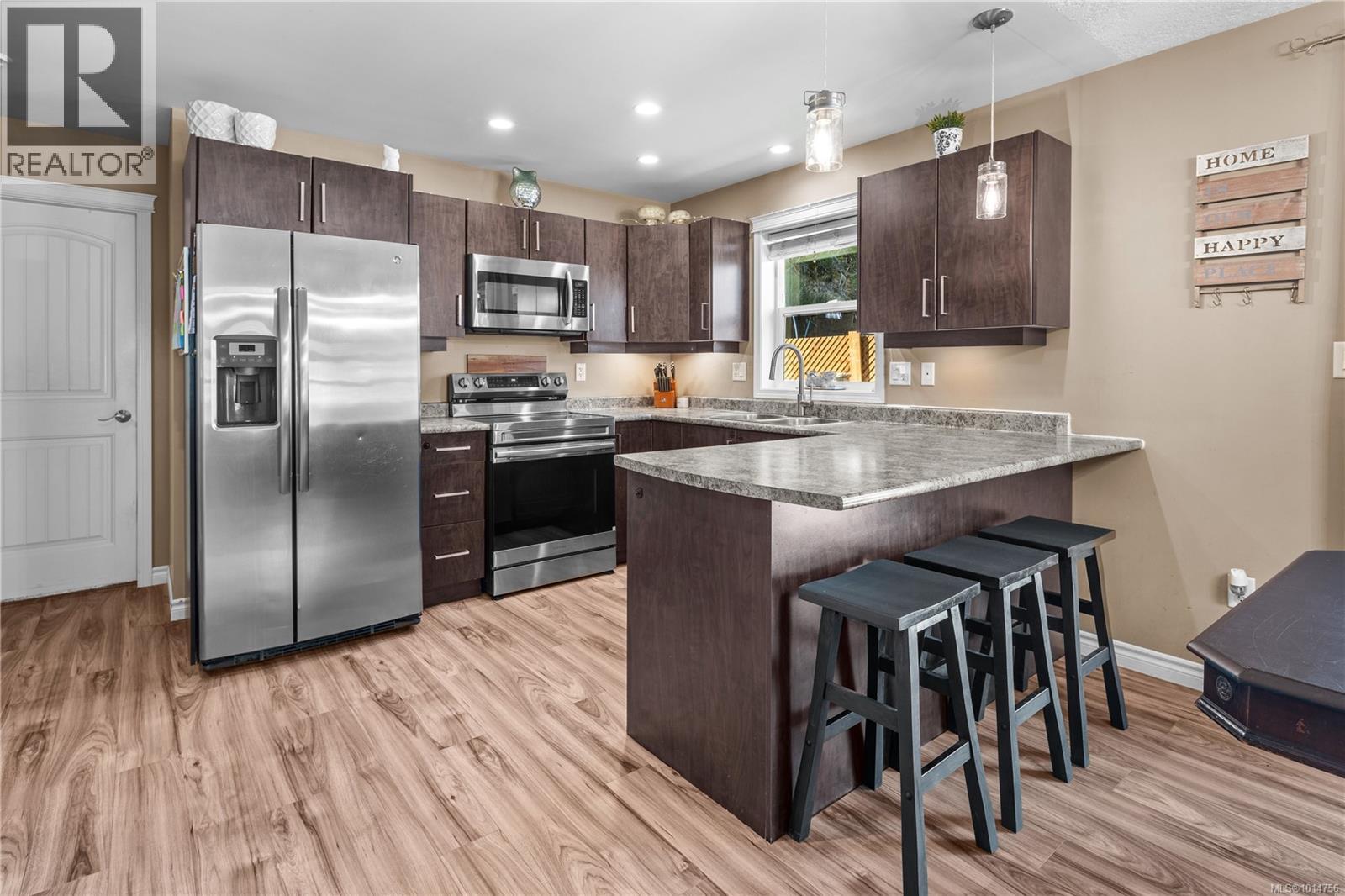 1054 Fitzgerald Rd, Shawnigan Lake, British Columbia V0R 2W3 - Photo 3 - 1014756