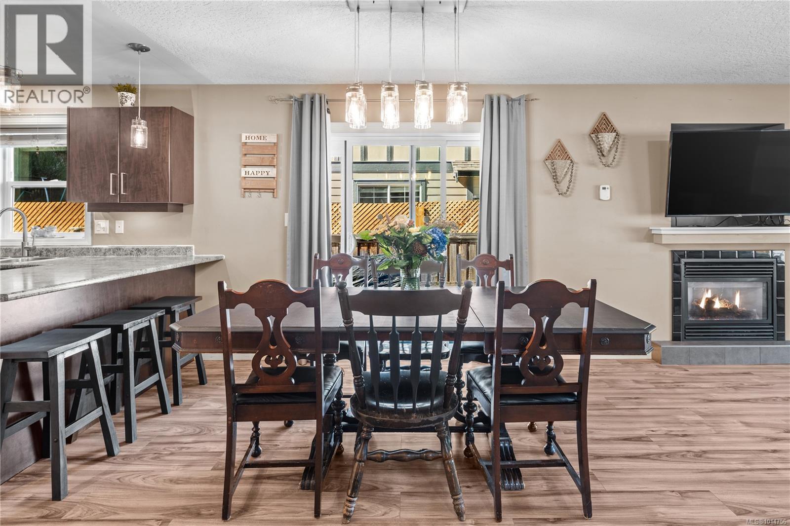 1054 Fitzgerald Rd, Shawnigan Lake, British Columbia V0R 2W3 - Photo 5 - 1014756