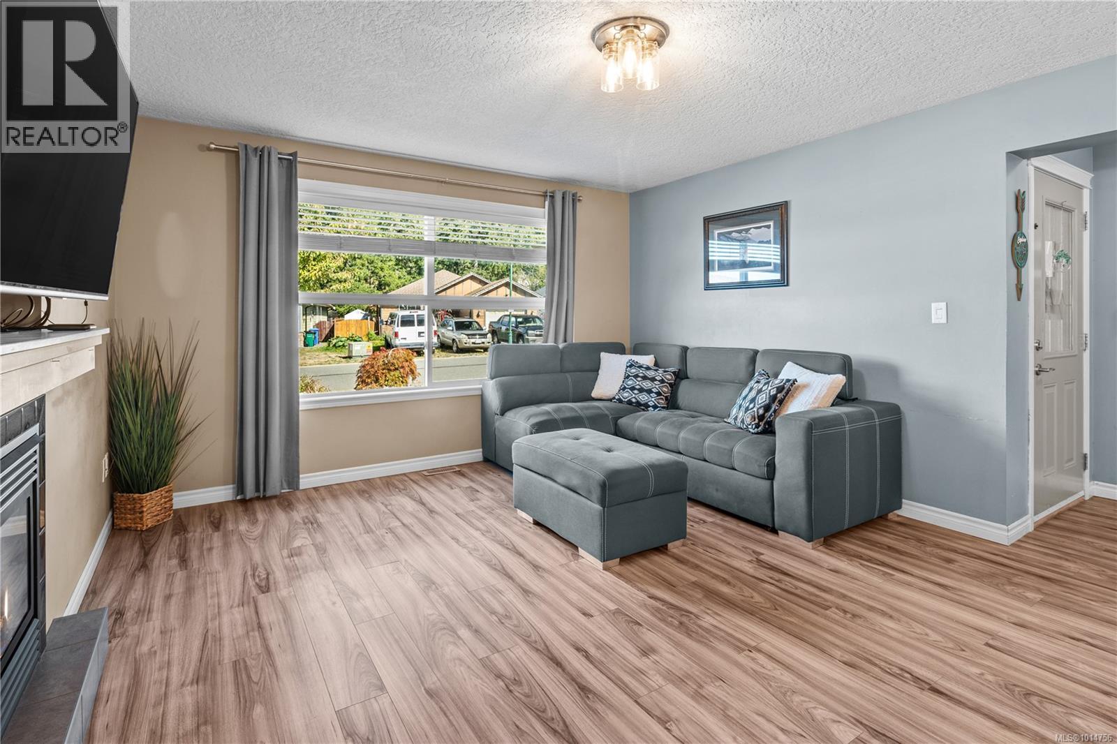 1054 Fitzgerald Rd, Shawnigan Lake, British Columbia V0R 2W3 - Photo 7 - 1014756