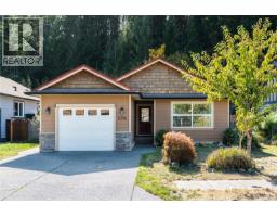 1054 Fitzgerald Rd Shawnigan Station Estates, Shawnigan Lake, Ca