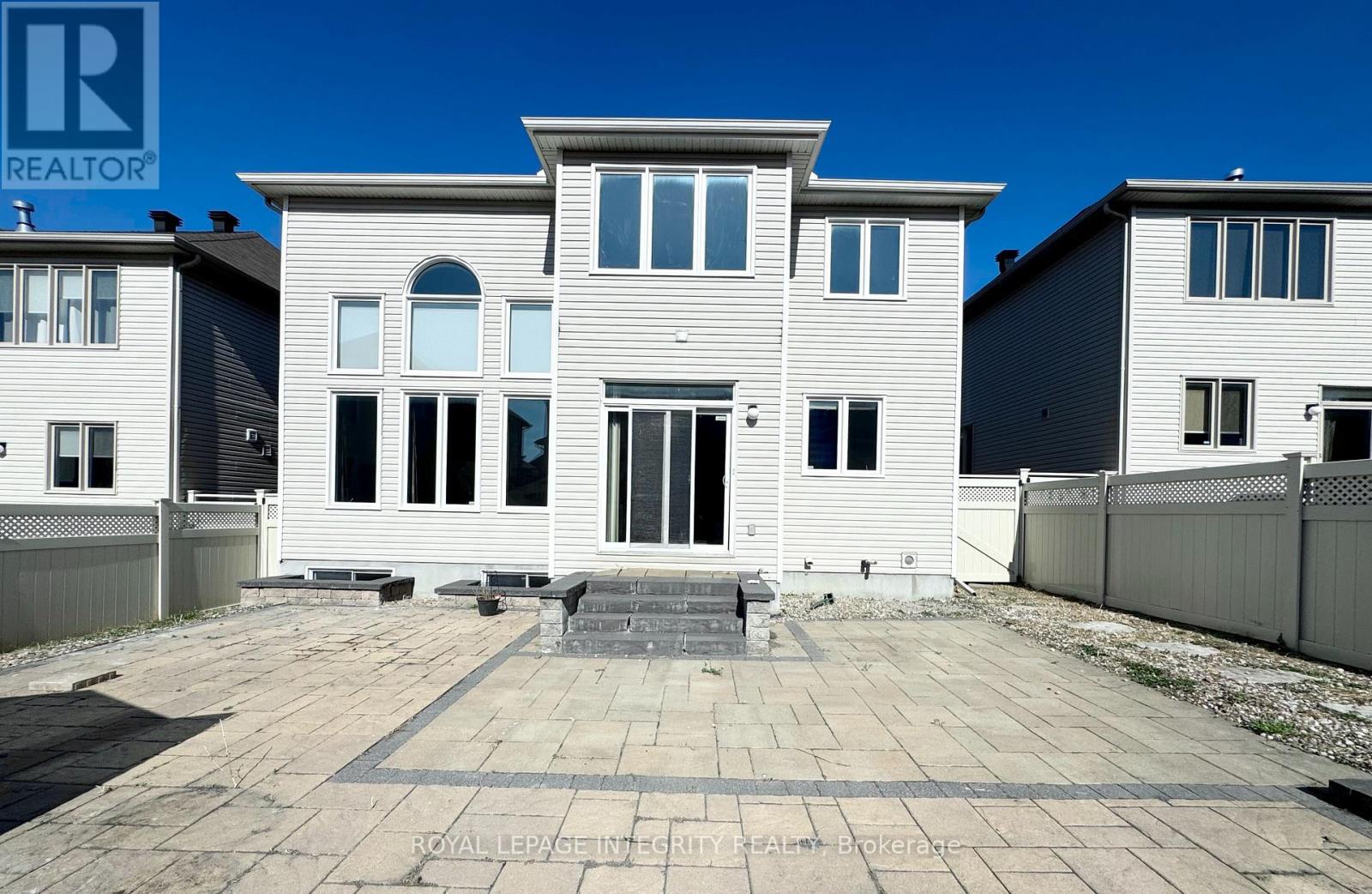 604 Miro Way, Ottawa, Ontario  K2T 0E6 - Photo 43 - X12420916