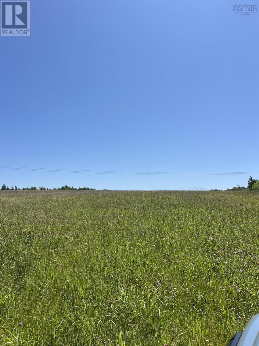 Lot Waldeck Line Road, Waldeck, Nova Scotia  B0S 1E0 - Photo 16 - 202516010