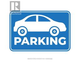 PRK249 - 33 CHARLES STREET E, Toronto, Ontario