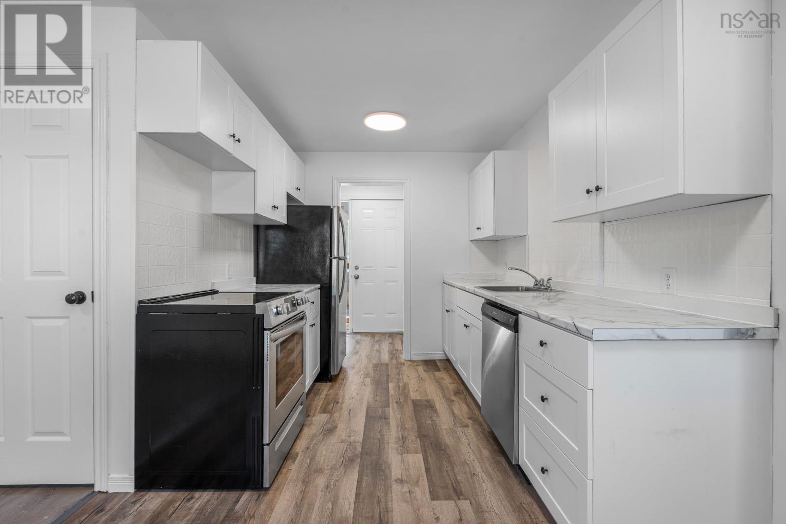 7&9 Herbert Street, Dartmouth, Nova Scotia  B2W 1J1 - Photo 10 - 202522226