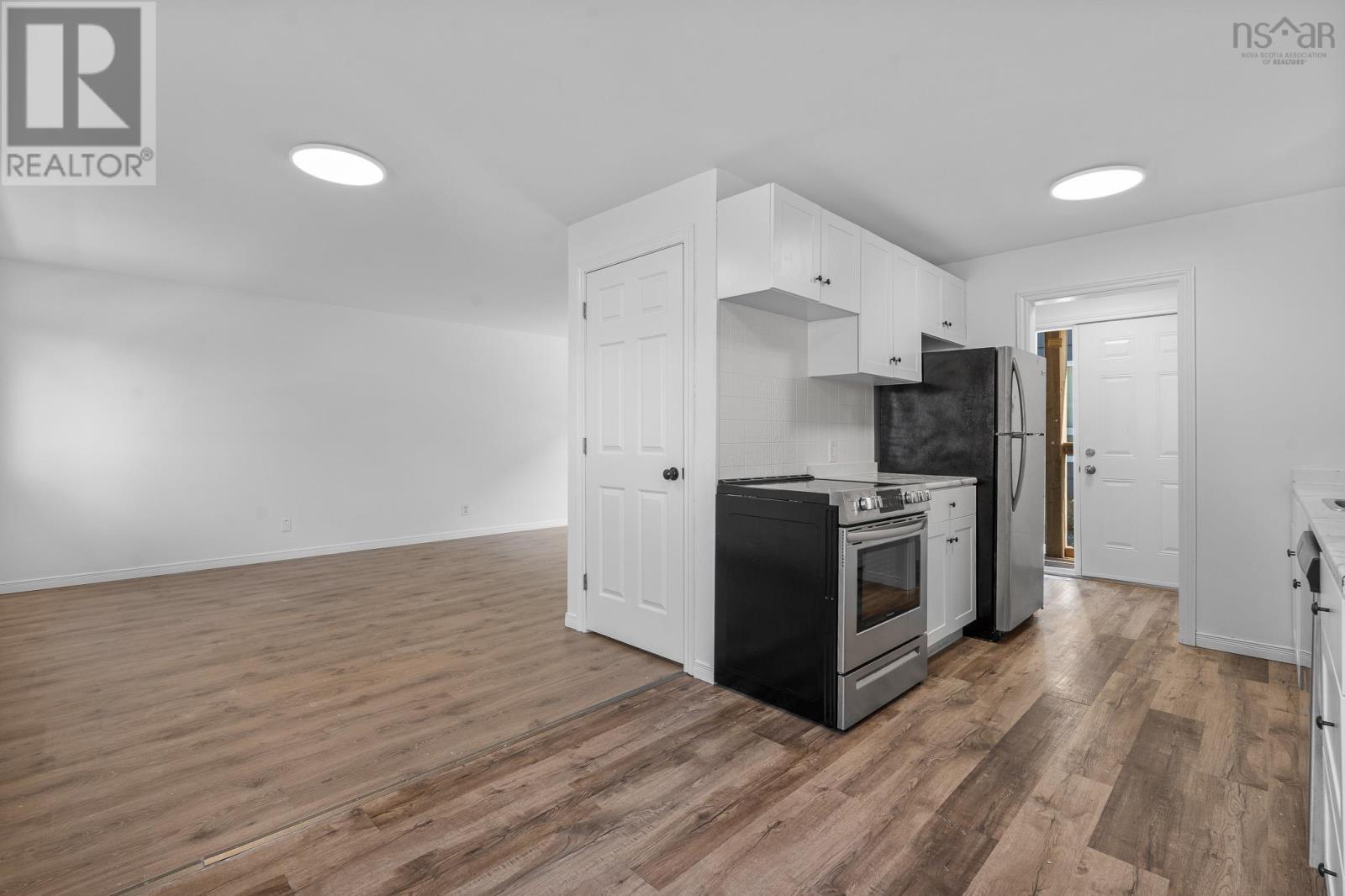 7&9 Herbert Street, Dartmouth, Nova Scotia  B2W 1J1 - Photo 14 - 202522226